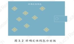 冰币官网-全面了解冰币，实现数字资产价值最大