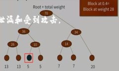 私钥和公钥的作用、加密通信原理及其应用keyw