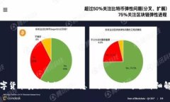 数字货币卖出去没人买怎