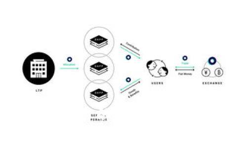 trx官方钱包：安全易用的数字货币钱包/trx官方钱包