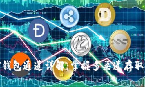 USDT钱包通道详解：掌握多渠道存取USDT