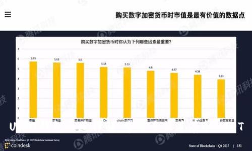 USDT钱包通道详解：掌握多渠道存取USDT