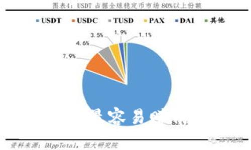 哪个虚拟币app最容易赚钱？实测告诉你