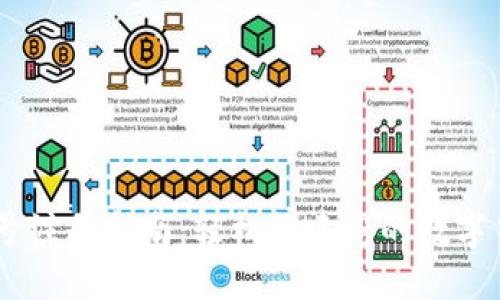 Coinbase账号注册指南：轻松创建您的数字货币交易账户