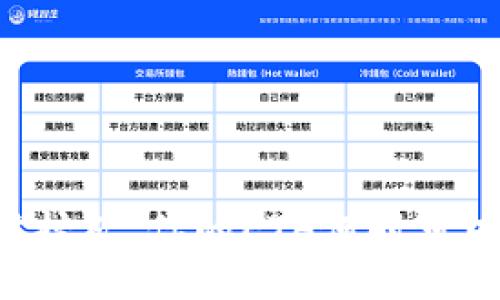 以太坊挖矿，你的ETH何时可以回本：