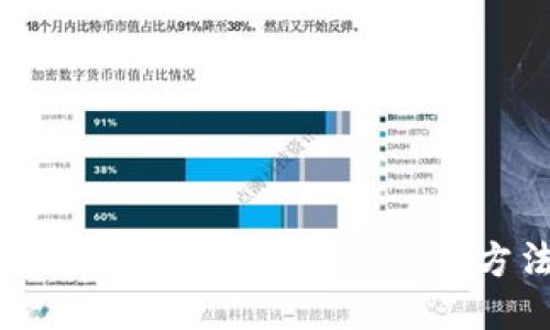 USDT钱包安装教程：最新版本的安装方法及使用指南