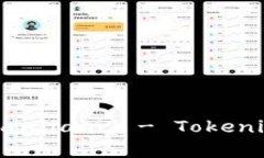 Tokenim, USDT, 追踪/guanjianci - Tokenim里的USDT是否可以