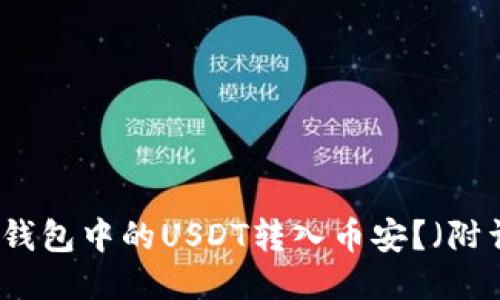 如何将TP钱包中的USDT转入币安？（附详细步骤）