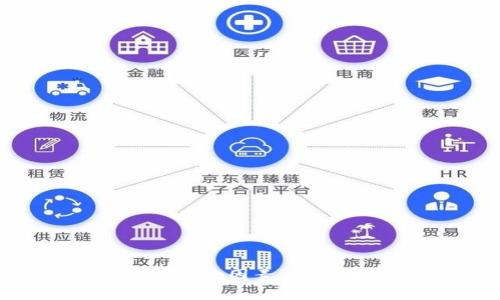 USDT最新价格及影响因素，稳定币市场行情分析