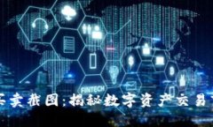 虚拟币交易买卖截图：揭秘数字资产交易市场实