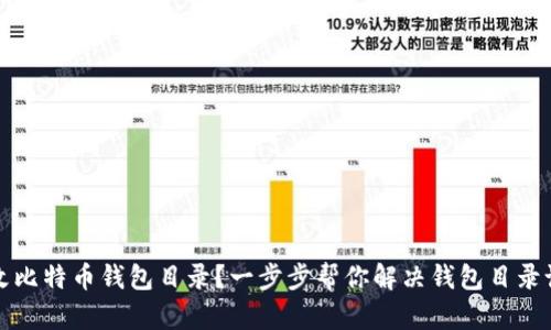 如何修改比特币钱包目录？一步步帮你解决钱包目录设置问题