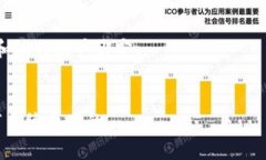 小狐钱包官网版本-方便安