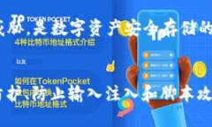 TokenIM安全中心：保障您的数字资产 TokenIM、数字