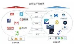 理解OTC-Token钱包：安全、简便、便宜的数字货币