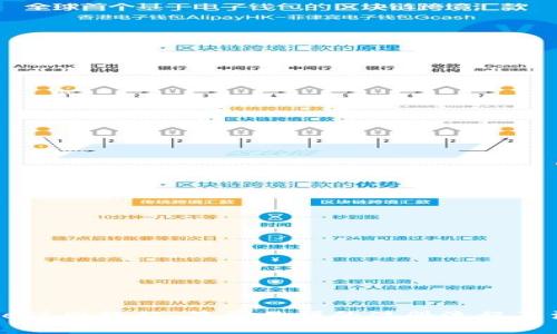 Coinbase注册教程：简单易懂的注册流程及注意事项