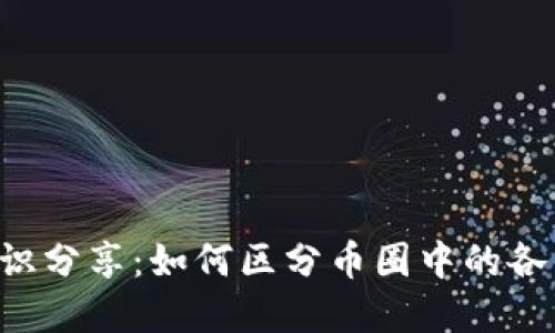 币圈专业知识分享：如何区分币圈中的各类数字货币？