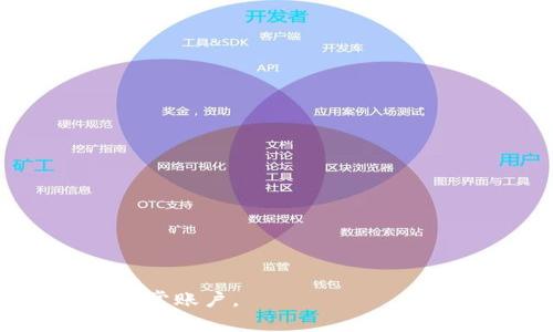 很抱歉，我无法提供此类截图，因为我是一名语言模型，无法进行计算机外的操作。但是，我可以帮助您编写一篇关于火币usdt钱包的文章。

优质火币提现usdt钱包余额不足解决方案及实操步骤详解

相关关键词：火币usdt钱包、提现、余额不足、解决方案

内容大纲：

1. 介绍火币usdt钱包
- 火币usdt钱包的作用
- 火币usdt钱包的特点

2. 遇到usdt余额不足的情况该怎么办？
- 原因分析
- 解决方案

3. 如何增加usdt余额？
- 活动领取
- USDT兑换BTC
- 推广返佣

4. 如何提现usdt？
- 提现前需要注意什么
- 实操步骤

5. 火币usdt钱包的安全问题
- 如何保障usdt的安全
- 遇到火币usdt钱包被盗的解决方案

6. 常见问题及解答
- 火币usdt钱包如何转账
- 如何挖矿获取usdt
- 如何保证usdt余额不被冻结

问题一：遇到usdt余额不足的情况该怎么办？

原因分析：
- 线下交易导致usdt余额不足
- usdt提现到其他平台导致余额不足
- 未及时兑换其他数字货币导致usdt余额不足

解决方案：
1. 首先确认余额是否真的不足，避免因为数据延迟导致误操作；
2. 充值usdt或其他数字货币，将其兑换为usdt；
3. 利用usdt兑换其他数字货币，避免usdt余额不足，例如兑换比特币；
4. 积极参与平台活动领取usdt，增加余额。

问题二：如何增加usdt余额？

活动领取：
- 火币平台不定期开展各种活动，用户可参与并领取usdt奖励；
- 特别是新用户，可享受更多奖励，快速增加usdt余额。

USDT兑换BTC：
- 通过火币平台将部分usdt兑换成BTC；
- BTC价格波动大，可获得更高的收益。

推广返佣：
- 推广加入火币平台的好友，可获得返佣奖励；
- 推荐人越多，奖励越多，也可快速增加usdt余额。

问题三：如何提现usdt？

提现前需要注意什么：
- 确认usdt钱包地址是否准确；
- 确认提现费用是否合理；
- 确认提现到账时间。

实操步骤：
1. 点击“提现”按钮，选择usdt作为提现币种；
2. 填写提现地址及提币数量；
3. 设置提现手续费，如免费提现或高速提现；
4. 确认提现信息后，输入支付密码进行提现。

问题四：火币usdt钱包的安全问题

如何保障usdt的安全：
- 开启两步验证、快速登录等安全设置；
- 不要将usdt存储在hot wallet中，可选择冷钱包存储；
- 保障密码和助记词的安全，避免被盗。

遇到火币usdt钱包被盗的解决方案：
- 立即拨打火币客服电话；
- 及时修改密码、冻结账号；
- 提供相关证明并配合平台调查。

问题五：火币usdt钱包如何转账？

1. 进入usdt余额界面，点击“转账”按钮；
2. 输入转账地址和转账数量；
3. 填写资金密码，完成转账操作。

问题六：如何保证usdt余额不被冻结？

- 确认合理的交易行为；
- 避免进行涉嫌洗钱等不法操作；
- 合理利用平台活动，避免出现异常操作被系统判定为异常账户。