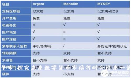 币圈牛市：探究未来数字货币市场何时会迎来一波牛市