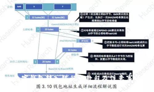 数字钱包转入银行卡教程及注意事项