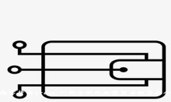 数字货币gram：一种全新的