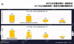 strong冷钱包 VS 硬件钱包：哪种更安全？/strong