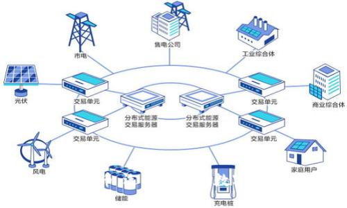 如何炒比特币，选择合适的数字钱包是关键