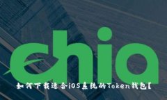 如何下载适合iOS系统的Token钱包？