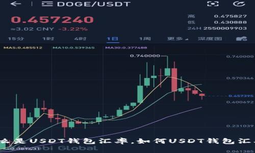 什么是USDT钱包汇率，如何USDT钱包汇率？