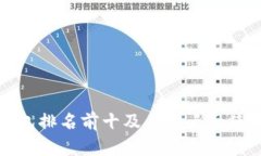 数字钱包排名前十及其特点和使用方法