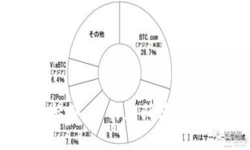 XRP钱包标签：如何正确使用钱包标签？