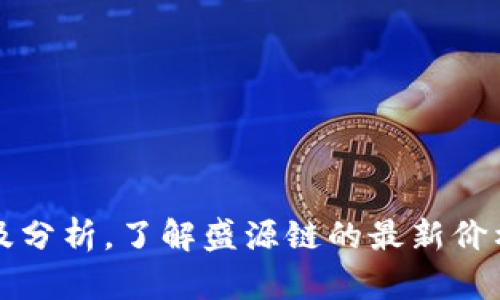 盛源链价格查询及分析，了解盛源链的最新价格走势和价值评估