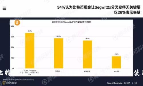 比特派钱包USDT合约地址——如何获取及使用