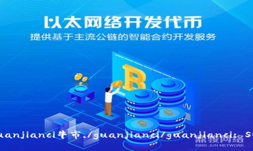 sol币,/guanjianci价格预测,/guanjianci牛市,/guanjianci/guanjianci: SOL币下一个牛市价格预测及分析