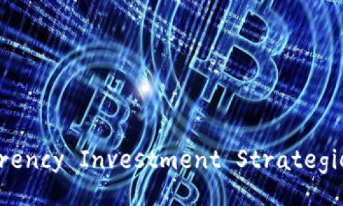 The Ultimate Guide to Cryptocurrency Investment Strategies And Coin Analysis at Coin.info