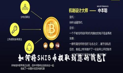 如何将SHIB币提取到您的钱包？