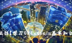 OKExChain是什么链？学习O