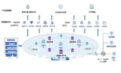 虚拟币大全网站下载，一站式获取最全虚拟币信息