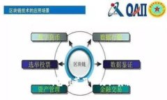 USDT钱包推荐及一键买卖教程