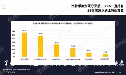 了解bsc钱包：使用指南、安全性、优点与缺点