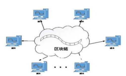 数字货币卡是什么？如何购买？使用有什么技巧？