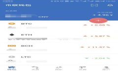 了解TokenIM排名及其影响因