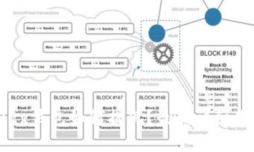 OKEx钱包如何提现？最新详细教程