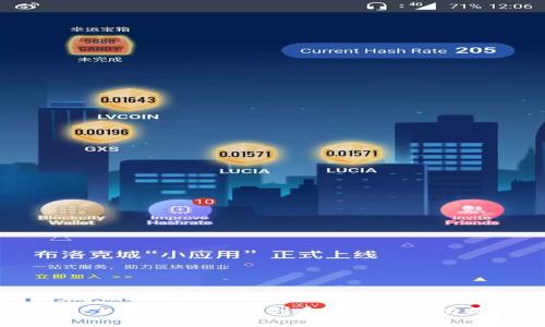 Metamask提现教程：从创建钱包到成功提现详解