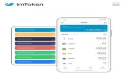 TokenIM 官方版 App| 隐私安全