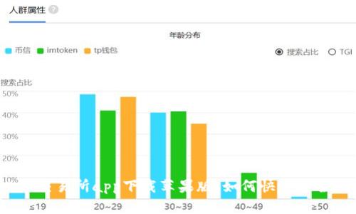 泰达币交易所app下载苹果版：如何快速安全交易？