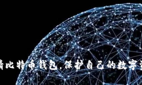 如何申请比特币钱包，保护自己的数字资产安全