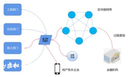 OKPay虚拟币钱包下载 | OKPay钱包下载及使用教程