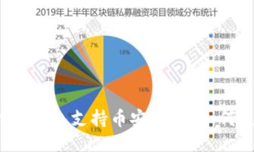 比特币钱包支持币安链吗？如何使用？