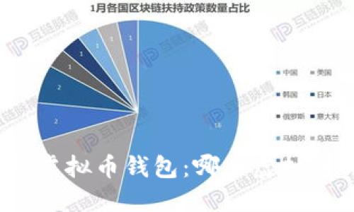 选择最适合您的虚拟币钱包：哪个虚拟币钱包是最好的？