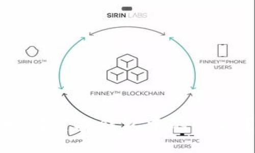 如何查找钱包中的USDT？